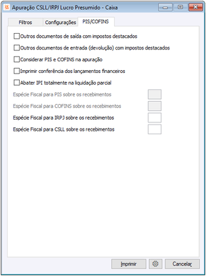 ApuracaoCSLLIRPJ RelCaixa 03.jpeg