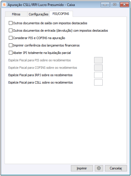 Arquivo:ApuracaoCSLLIRPJ RelCaixa 03.jpeg