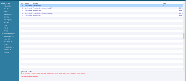 Config_TO