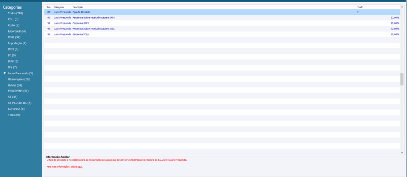 Arquivo:ApuracaoCSLLIRPJ RelCompetConfigTO 01.jpeg