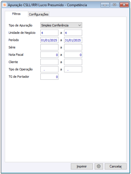 Arquivo:ApuracaoCSLLIRPJ RelCompetencia 01.jpeg
