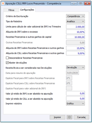 ApuracaoCSLLIRPJ RelCompetencia 02.jpeg
