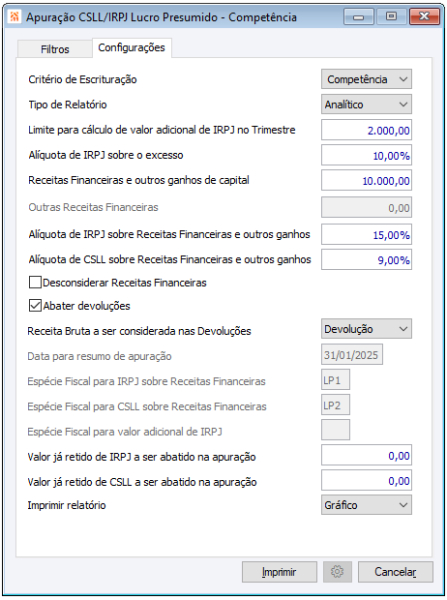 Arquivo:ApuracaoCSLLIRPJ RelCompetencia 02.jpeg