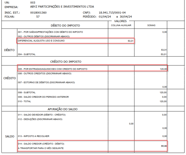 ApuracaoICMSCreditoDiferencial.png