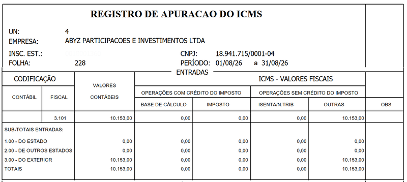 Arquivo:ApuracaoICMSImportacao.png