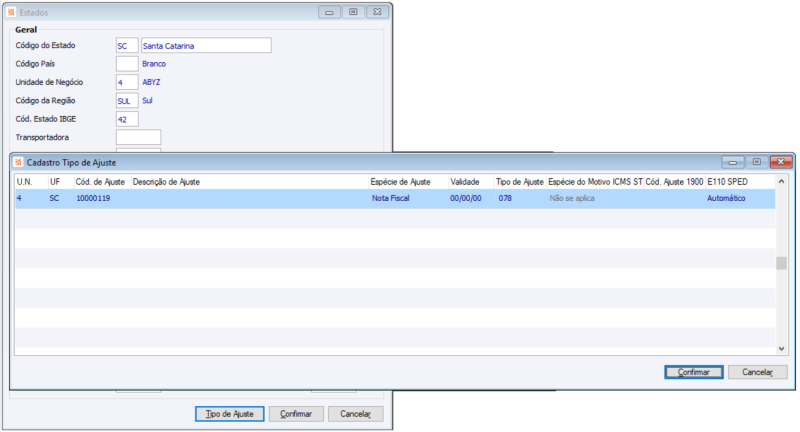 Arquivo:ApuracaoICMS CTE 03.jpeg