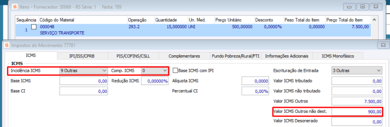 Arquivo:ApuracaoICMS CTE 04.jpeg