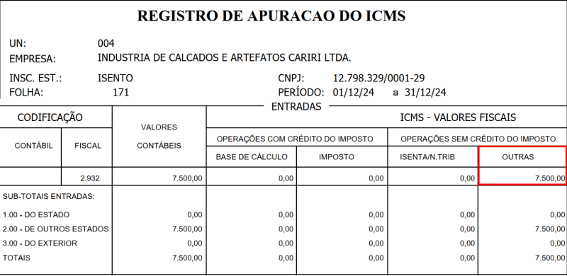 Arquivo:ApuracaoICMS CTE 05.jpeg