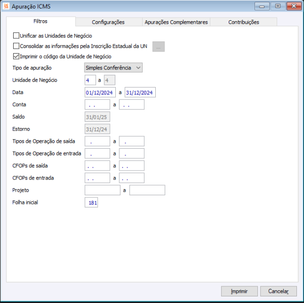 Arquivo:ApuracaoICMS GNRE 05.jpeg