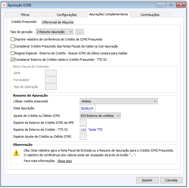 Arquivo:ApuracaoICMS TTD SC 02.jpeg