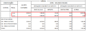 ApuracaoICMS VendaForaEstab Relat 01.png