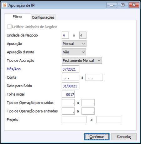 ApuracaoIPI.png