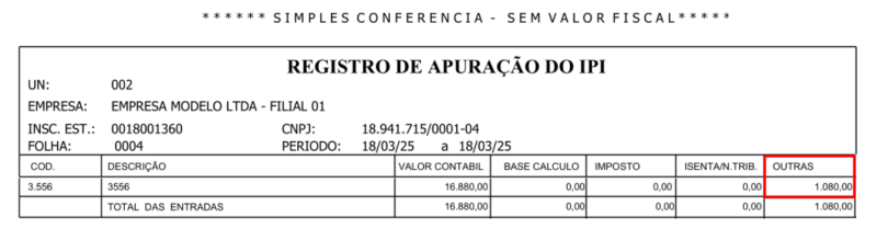 Arquivo:ApuracaoIPI Outras 01.jpeg