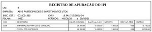 ApuracaoIPI Outras 02.jpg