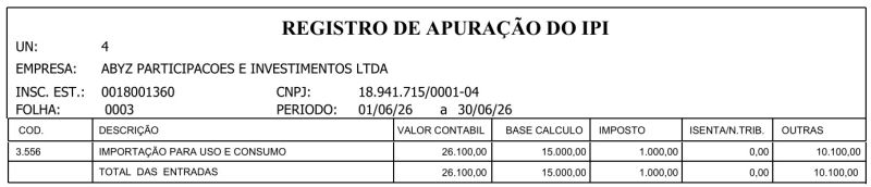 Arquivo:ApuracaoIPI Outras 02.jpg