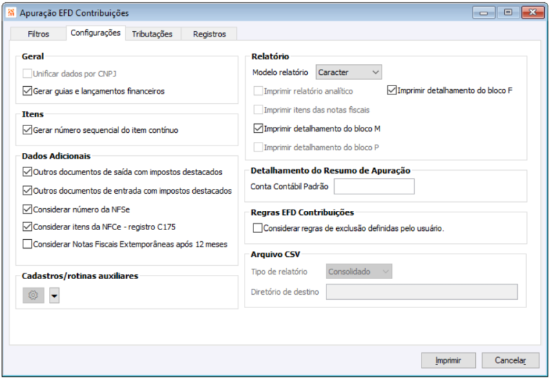 Arquivo:ApuracaoPISCOFINS RegimeTributacao 01.jpg