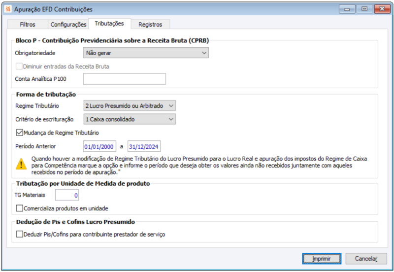 Arquivo:ApuracaoPISCOFINS RegimeTributacao 02.jpg