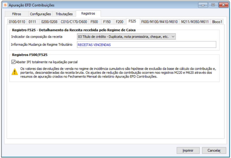 Arquivo:ApuracaoPISCOFINS RegimeTributacao 03.jpg