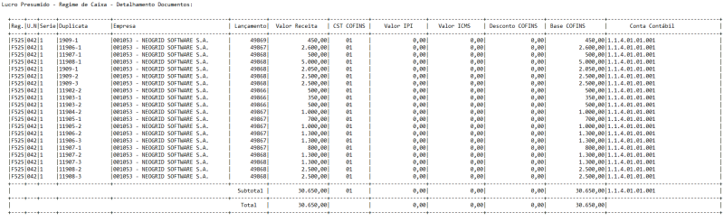 Arquivo:ApuracaoPISCOFINS RegimeTributacao 07.jpg