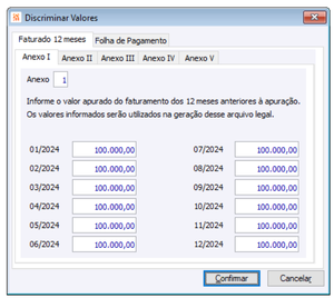 ApuracaoSimplesNacional AnexoComp 01.jpg