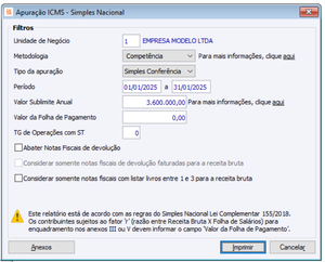 ApuracaoSimplesNacional Filtros 01.jpg