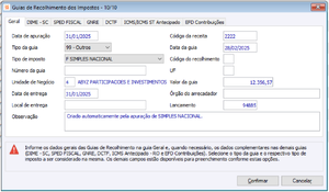 ApuracaoSimplesNacional GuiaRecolhimento 01.jpg