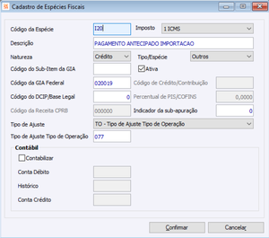 ApuracaoTTD Importacao 03.jpeg