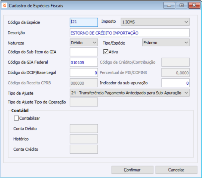 Arquivo:ApuracaoTTD Importacao 04.jpeg