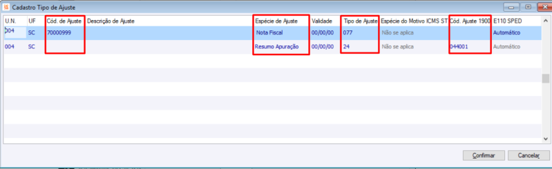 Arquivo:ApuracaoTTD Importacao 05.jpeg