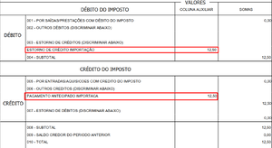 ApuracaoTTD Importacao 07.jpeg
