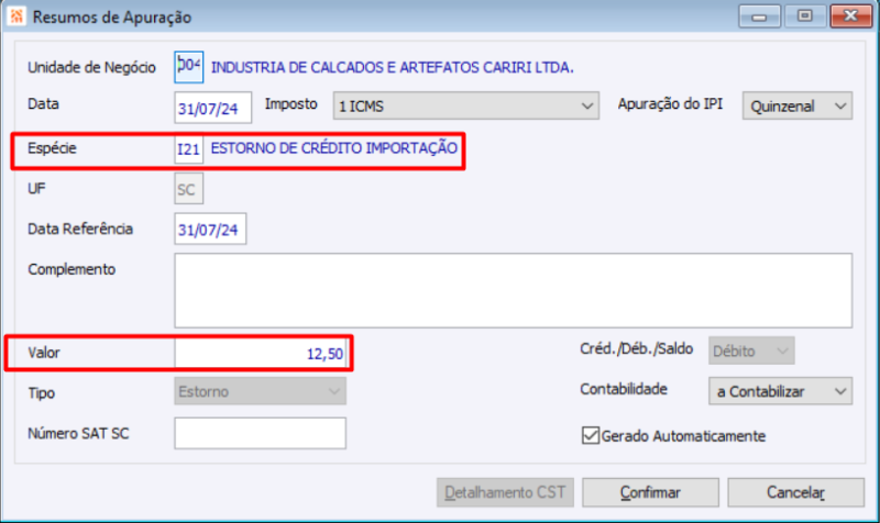 Arquivo:ApuracaoTTD Importacao 09.jpeg