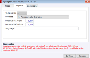 ApuracaocreditoacumuladospRegistro.png