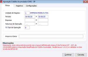 Apuracaocreditoacumuladospfiltros.png