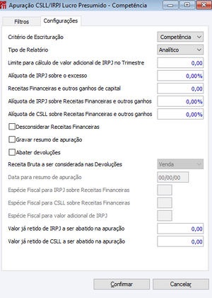 Apuracaocsllirpjlucropresumidocompconf2.png