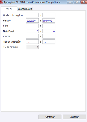 Apuracaocsllirpjlucropresumidocompt1.png