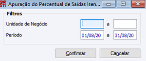 Apuracaodopercentualsaidaisen.png