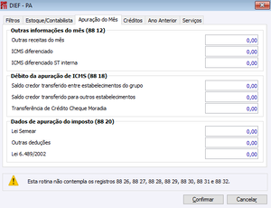 Apuracaomesfisdcalpa.png