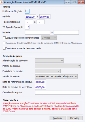 Apuracaoressarcimentoicmsstmgescrtmg.png