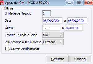 Apuralegaisicmd280col.png