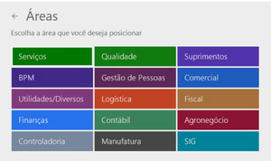 Areascigam.png