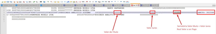 ArquivoGeradoRemessaPag_Juros