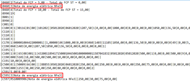 Arquivo:Arquivo C595.png