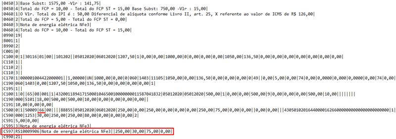 Arquivo:Arquivo C597.png