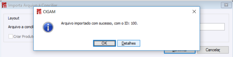 Arquivo:Arquivo Importado.png