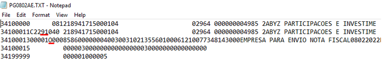 Arquivo de Remessa Itau.png