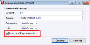 Arquivoexportacaoprosoft.png