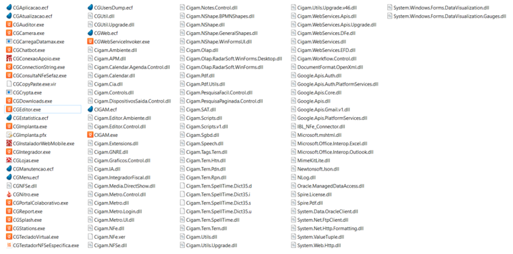 Arquivos_Estrutura_Cigam11.png