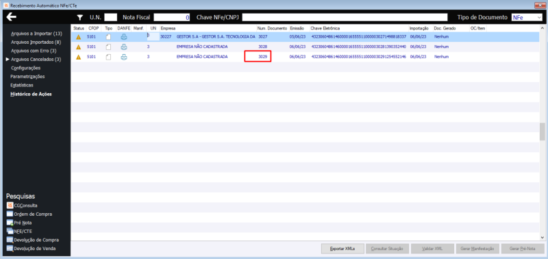 Arquivo:Arquivos cancelados.png