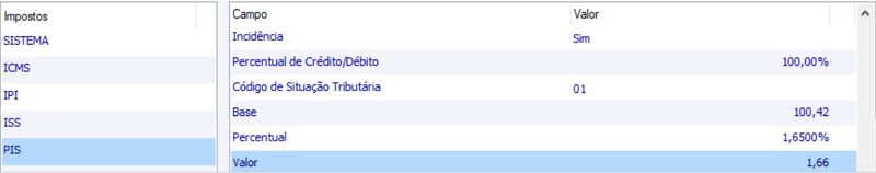 Arquivo:Arredondpis.jpg