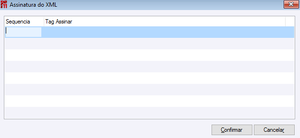 Assinaturaxml.png